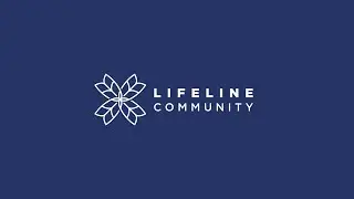 Lifeline Community Sermon - Christmas