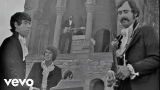 Los Archiduques - Lamento de Gaitas (Con Acento (Actuación TVE))