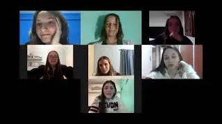 Radio Devon Juventud Activa Programa Sobre el Respeto por la  Diversidad Cultural