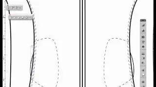 Learn How To Use a Technical Apparel Design Flat-Step7.mp4