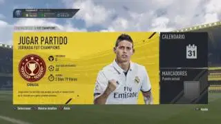 RECOMPENSAS SEMANAL CAMINANTEEEEE&iexcl;&iexcl;&iexcl;&iexcl;&iexcl;