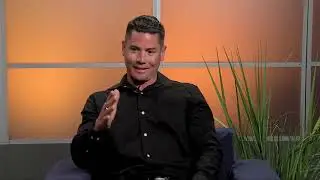 Travel the Road Before You | Sleep, Spine Health & Chiropractic with Dr. Tommy Wolf