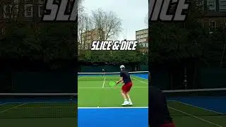Chip and charge