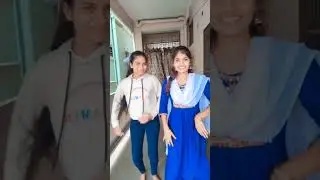 Teenmaar beat #dance #trending #reels #shorts #youtube #viral #folk #instagram #banjara #subscribe