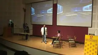 Teachers Day Performance'23