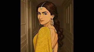 Pune Hip Hop Type Beat &ndash; FREE For Profit | Indian Rap Banjo Beat