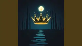 Faithful Unto Death