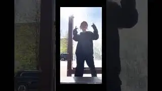спасибооо)))🥹 #dance#танцы#видео#sad#share#shorts#short#shortvideo#shortsvideo#shortsviral #тренды