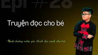 Truyện cổ t&iacute;ch 