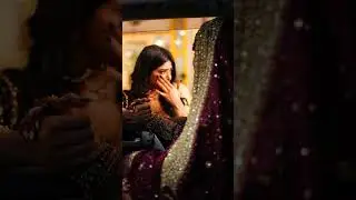 Sehar Khan Sister Wedding Photos #seharkhan #hamzasohail