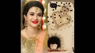 Shivangi Joshi with all actoress matching dress with phone case 🥰😍🥰👉👉#shorts#trending#serialworld