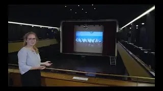 Public Climate School - Klimawelten - Campus For Future Ludwigsburg | ScalaTV Interaktiv #80