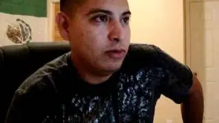 40oz Chug in 55sec