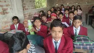 Swami Vivekananda birthday special.###