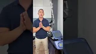 ACLARA LA ZONA &Iacute;NTIMA