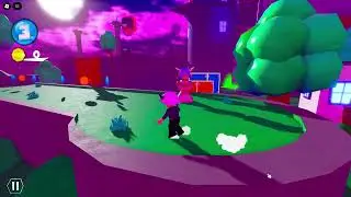 Trailer Final - Super Poly Mundo 4