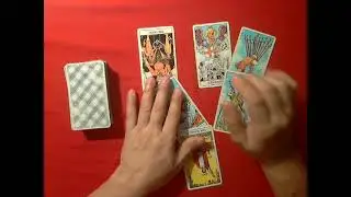 Video 12463