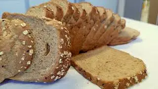 Black Walnut Bakery factory in Varanasi #blackWalnutVaranasi