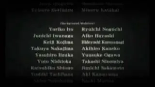 Resident Evil Darkside Chronicles Walkthrough End Credits