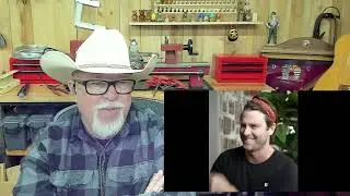 Jimmy Rees - DAD's, Destined to be giant dorks!!  {{ REACTION }}