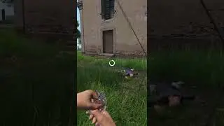 When DayZ Gets TOO Realistic... 😱