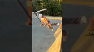 Scooter clips #scooter #bri #tailwhip #barspin #noseblunt #street #like #subscribe #tv #gap #funny
