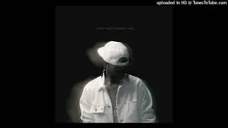 *free* old partynextdoor type beat 