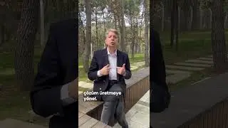 Kendini Kontrol Etmek