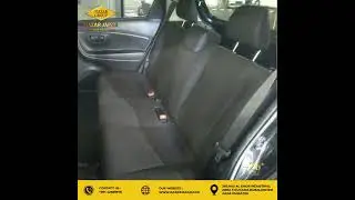 Toyota Vitz 2014 &ndash; 1300cc