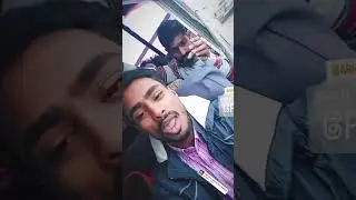 School Tour with Students | Teacher&ndash;Student Memories ❤️ Hindi Vlog teacher life ,old memories