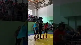 Лучший боец Азии Jeet kune do #pankration #мма #бокс #muaythai #mma #sports #соревнования #бои
