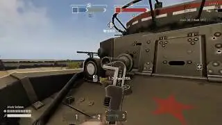 Heroes & Generals - 2020/01/29   15:03   50 191