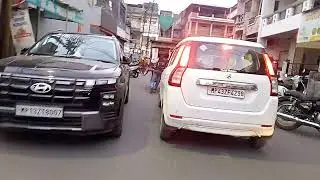 Rb vlogsYouTube 