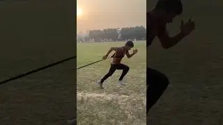 20M Drag start /#videos #viralvideos #shortsvideo #viralreels #trendingvideo #viralvideos #shortsvir