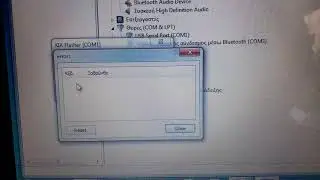 Edit ori file to custom chiptuning+flash 2