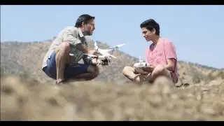 Codelco Tech is born