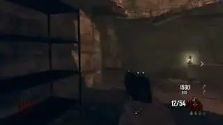 Black Ops II - Natch Der Toten