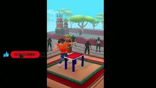 slap kings episode 10 | Slap Kings | Gameplay | slap kings