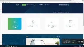 ZATCA API Phase 2 E-Invoicing QRCODE/XML UBL 2.1 signature vbnet برمجة متطلبات هيئة الزكاة والدخل
