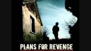 Plans for Revenge - Death Device
