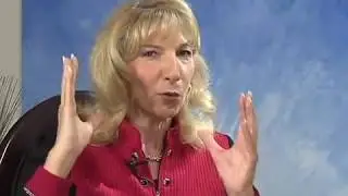 Как открыть свою судьбу Ана Мендес Феррелл и Эмерсон Феррелл