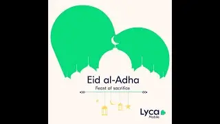 Eid al-Adha
