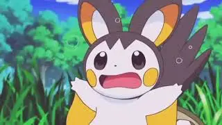 Axew's Cute and funny moments 🥰🥰😂😂