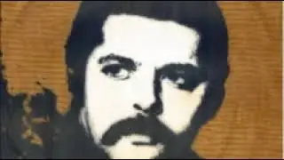 Yamandu Palacios - Los Boliches