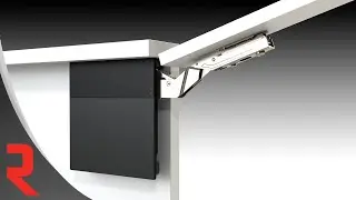 Richelieu Atmos - aiR System