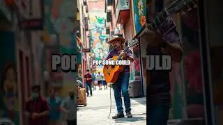 The Influence of Regional Styles on Music Covers