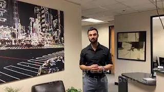 An Introduction to E-Commerce Law