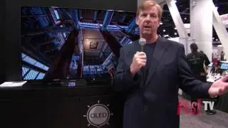 NAB 2017 TVLogic Pick Award from Post magazine.