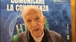 Silvio Garattini, Presidente Istituto Mario Negri