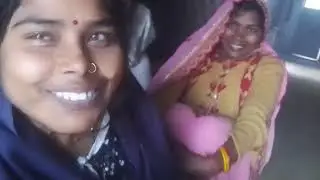 वीडियो सपोर्ट करने केघर आजा